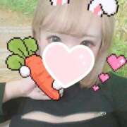 ヒメ日記 2025/03/31 05:49 投稿 如月うらら 手コキ研修塾