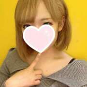 ヒメ日記 2025/04/01 00:09 投稿 如月うらら 手コキ研修塾