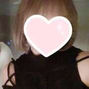 ヒメ日記 2025/04/01 06:29 投稿 如月うらら 手コキ研修塾