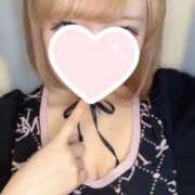 ヒメ日記 2025/04/01 21:39 投稿 如月うらら 手コキ研修塾