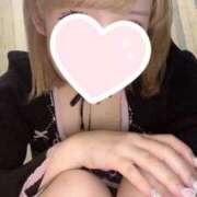 ヒメ日記 2025/04/02 05:29 投稿 如月うらら 手コキ研修塾