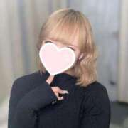 ヒメ日記 2025/04/02 15:09 投稿 如月うらら 手コキ研修塾