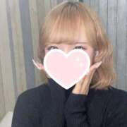 ヒメ日記 2025/04/03 17:49 投稿 如月うらら 手コキ研修塾