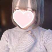 ヒメ日記 2025/04/04 02:59 投稿 如月うらら 手コキ研修塾