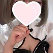 ヒメ日記 2025/04/04 09:49 投稿 如月うらら 手コキ研修塾