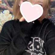 ヒメ日記 2025/04/04 20:09 投稿 如月うらら 手コキ研修塾