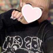 ヒメ日記 2025/04/05 06:46 投稿 如月うらら 手コキ研修塾