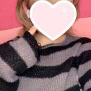 ヒメ日記 2025/04/08 12:39 投稿 如月うらら 手コキ研修塾