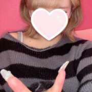 ヒメ日記 2025/04/08 21:49 投稿 如月うらら 手コキ研修塾