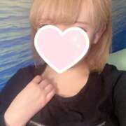 ヒメ日記 2025/04/11 22:09 投稿 如月うらら 手コキ研修塾