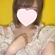 ヒメ日記 2025/06/19 23:04 投稿 如月うらら 手コキ研修塾