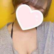 ヒメ日記 2025/06/24 21:54 投稿 如月うらら 手コキ研修塾