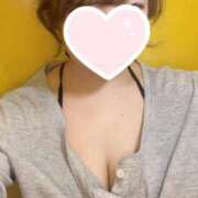 ヒメ日記 2025/06/25 10:44 投稿 如月うらら 手コキ研修塾