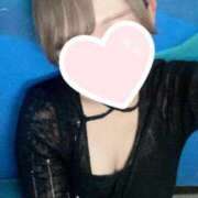 ヒメ日記 2025/06/25 18:24 投稿 如月うらら 手コキ研修塾