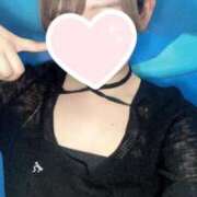 ヒメ日記 2025/06/26 05:24 投稿 如月うらら 手コキ研修塾