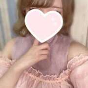 ヒメ日記 2025/07/03 21:14 投稿 如月うらら 手コキ研修塾