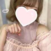 ヒメ日記 2025/07/04 05:14 投稿 如月うらら 手コキ研修塾