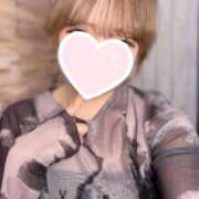 ヒメ日記 2025/07/08 16:24 投稿 如月うらら 手コキ研修塾