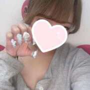 ヒメ日記 2025/07/11 19:24 投稿 如月うらら 手コキ研修塾