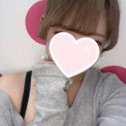 ヒメ日記 2025/07/12 05:04 投稿 如月うらら 手コキ研修塾