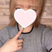 ヒメ日記 2025/07/29 00:24 投稿 如月うらら 手コキ研修塾