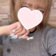 如月うらら 7/28 お礼🐠🩵 手コキ研修塾