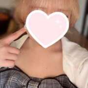 如月うらら 7/29 出勤🍧🐠 手コキ研修塾