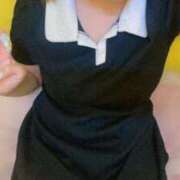 如月うらら 8/5 出勤🧜🏻‍♀️🐠 手コキ研修塾