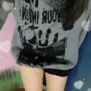 ヒメ日記 2025/12/06 15:54 投稿 如月うらら 手コキ研修塾