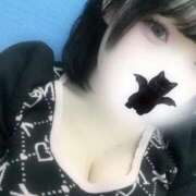 ヒメ日記 2026/03/17 11:24 投稿 如月うらら 手コキ研修塾