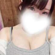 ヒメ日記 2026/03/18 17:34 投稿 如月うらら 手コキ研修塾