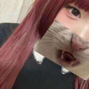 ヒメ日記 2026/03/31 12:44 投稿 如月うらら 手コキ研修塾