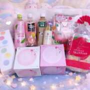 ヒメ日記 2026/03/31 21:44 投稿 如月うらら 手コキ研修塾