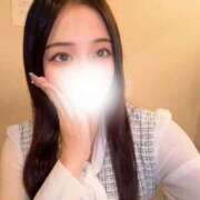 ヒメ日記 2025/03/14 12:50 投稿 あんり マリアージュ熊谷