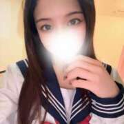 ヒメ日記 2025/03/15 01:00 投稿 あんり マリアージュ熊谷