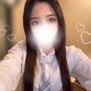 ヒメ日記 2025/03/15 12:24 投稿 あんり マリアージュ熊谷