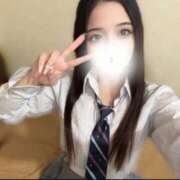 ヒメ日記 2025/03/18 03:50 投稿 あんり マリアージュ熊谷