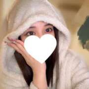 ヒメ日記 2025/03/18 22:50 投稿 あんり マリアージュ熊谷