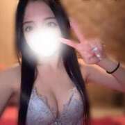 ヒメ日記 2025/03/19 12:20 投稿 あんり マリアージュ熊谷