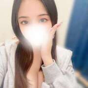 あんり まだまだ🫶🏻 マリアージュ熊谷