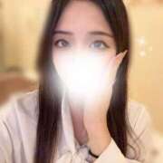 あんり さいご😣😣 マリアージュ熊谷