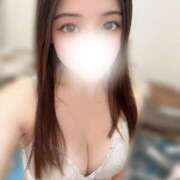 あんり さいご😣 マリアージュ熊谷