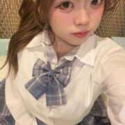 ヒメ日記 2025/03/14 12:45 投稿 おと すぐ舐めたくて学園立川校〜舐めたくてグループ〜