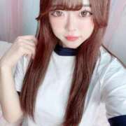 ヒメ日記 2025/03/15 11:05 投稿 おと すぐ舐めたくて学園立川校〜舐めたくてグループ〜