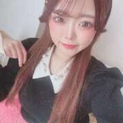 ヒメ日記 2025/03/15 13:05 投稿 おと すぐ舐めたくて学園立川校〜舐めたくてグループ〜