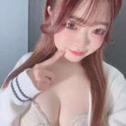 ヒメ日記 2025/03/15 17:25 投稿 おと すぐ舐めたくて学園立川校〜舐めたくてグループ〜