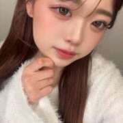 ヒメ日記 2025/03/15 20:35 投稿 おと すぐ舐めたくて学園立川校〜舐めたくてグループ〜