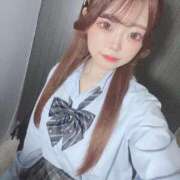 ヒメ日記 2025/03/16 00:35 投稿 おと すぐ舐めたくて学園立川校〜舐めたくてグループ〜