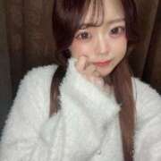 ヒメ日記 2025/03/16 15:05 投稿 おと すぐ舐めたくて学園立川校〜舐めたくてグループ〜