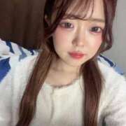 おと 声あり🤭🤭🤭 すぐ舐めたくて学園立川校〜舐めたくてグループ〜